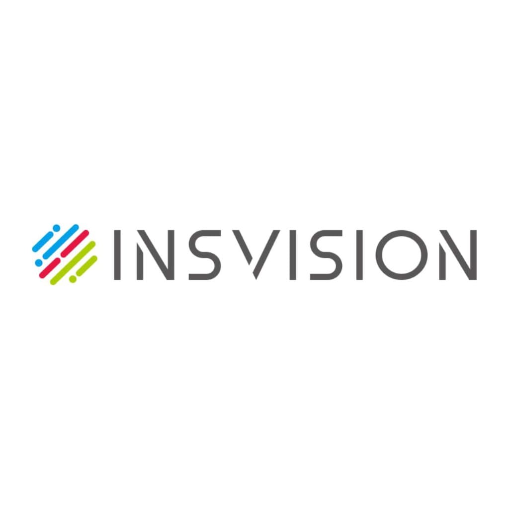 INSVISION
