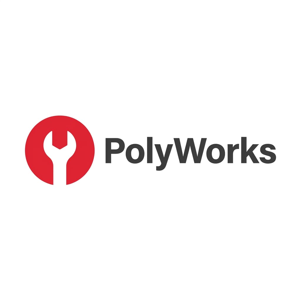 PolyWorks