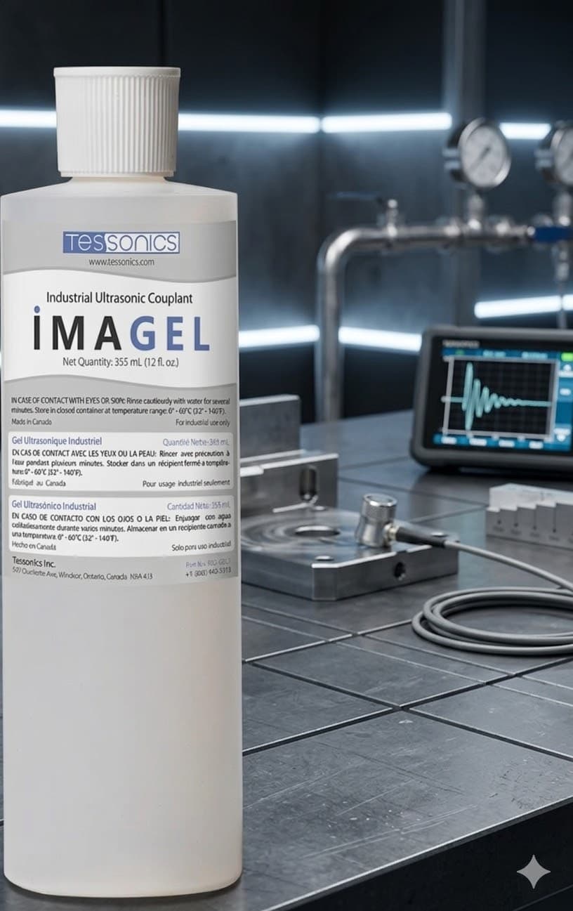 IMAGEL