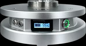 PMT Measuring Accessories