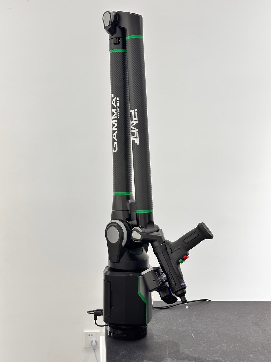 Rental Service 5