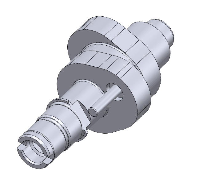 Reverse Engineering 3