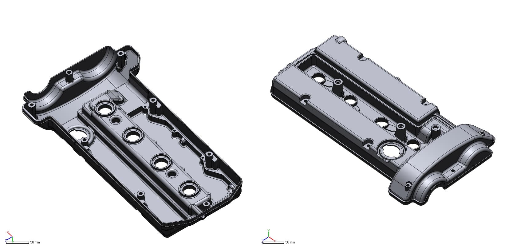 Reverse Engineering 4
