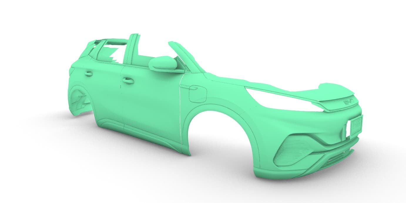Reverse Engineering 7