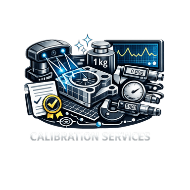 Calibration Services