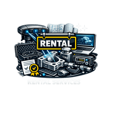 Rental Services