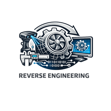 Reverse Engineering Services